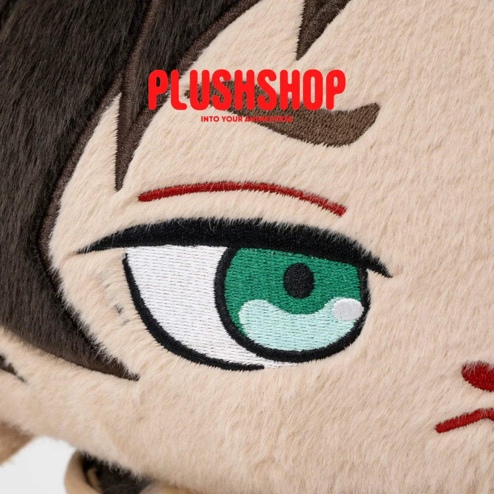Erenmeow (17IN)