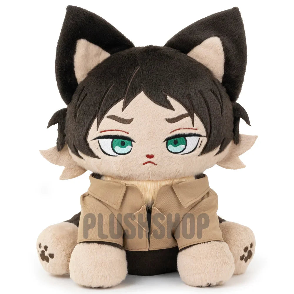 Erenmeow (17IN)