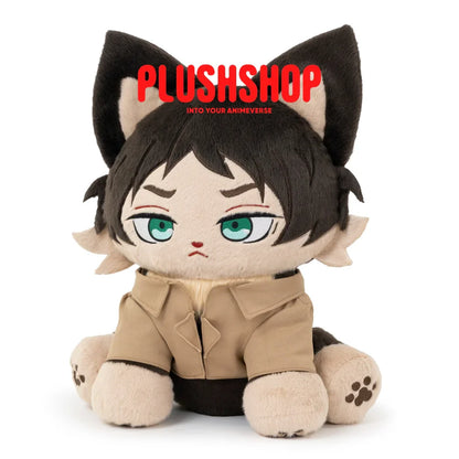 Erenmeow (17IN)