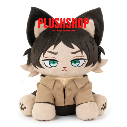 Erenmeow (17IN)