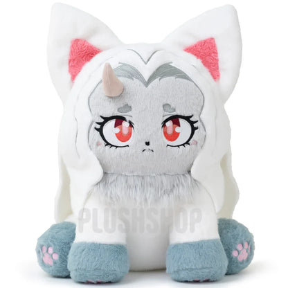 Erimeow (17IN)「Low Stock」
