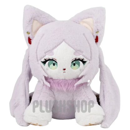 Frieren Meow (16IN)「Low Stock」