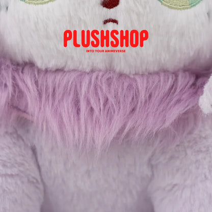 Frieren Meow (16IN)「Low Stock」