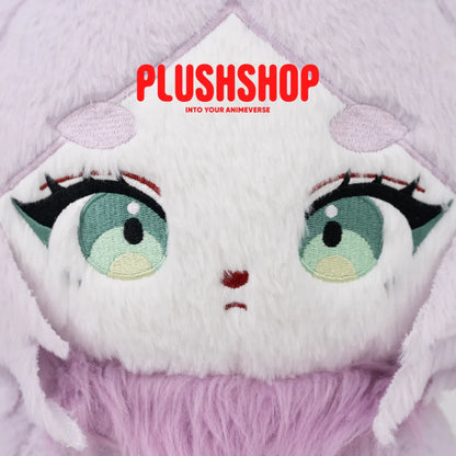 Frieren Meow (16IN)「Low Stock」