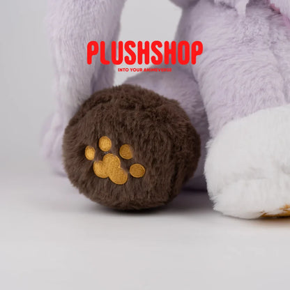 Frieren Meow (16IN)「Low Stock」