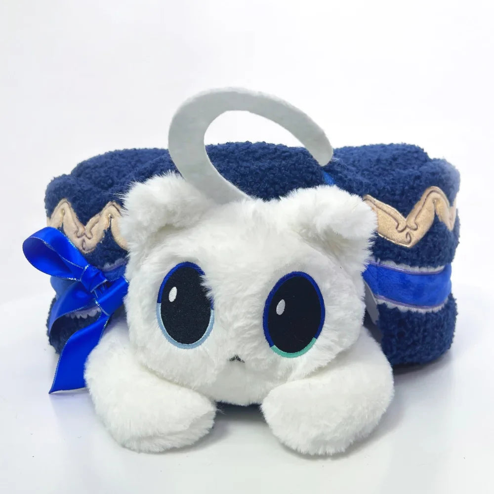 Furina Cat Cake「SOLD OUT」