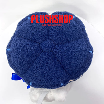 Furina Cat Cake「SOLD OUT」