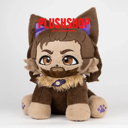 Galemeow (18IN)「Low Stock」