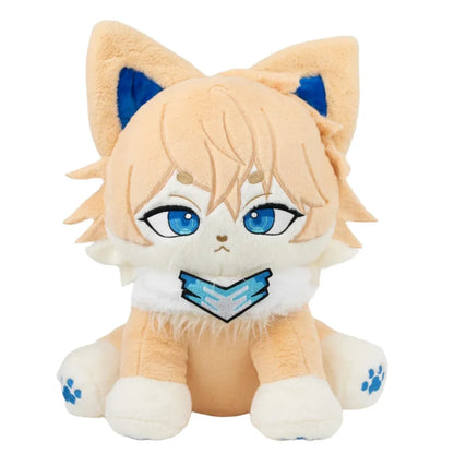 Gepard Meow (16IN)「Low Stock」