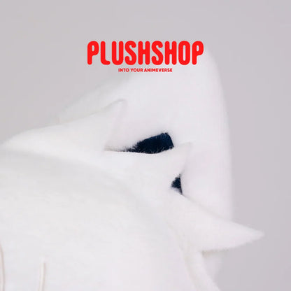 Gojomeow (17IN)
