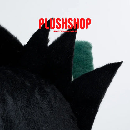 Gonmeow (17IN)「Low Stock」