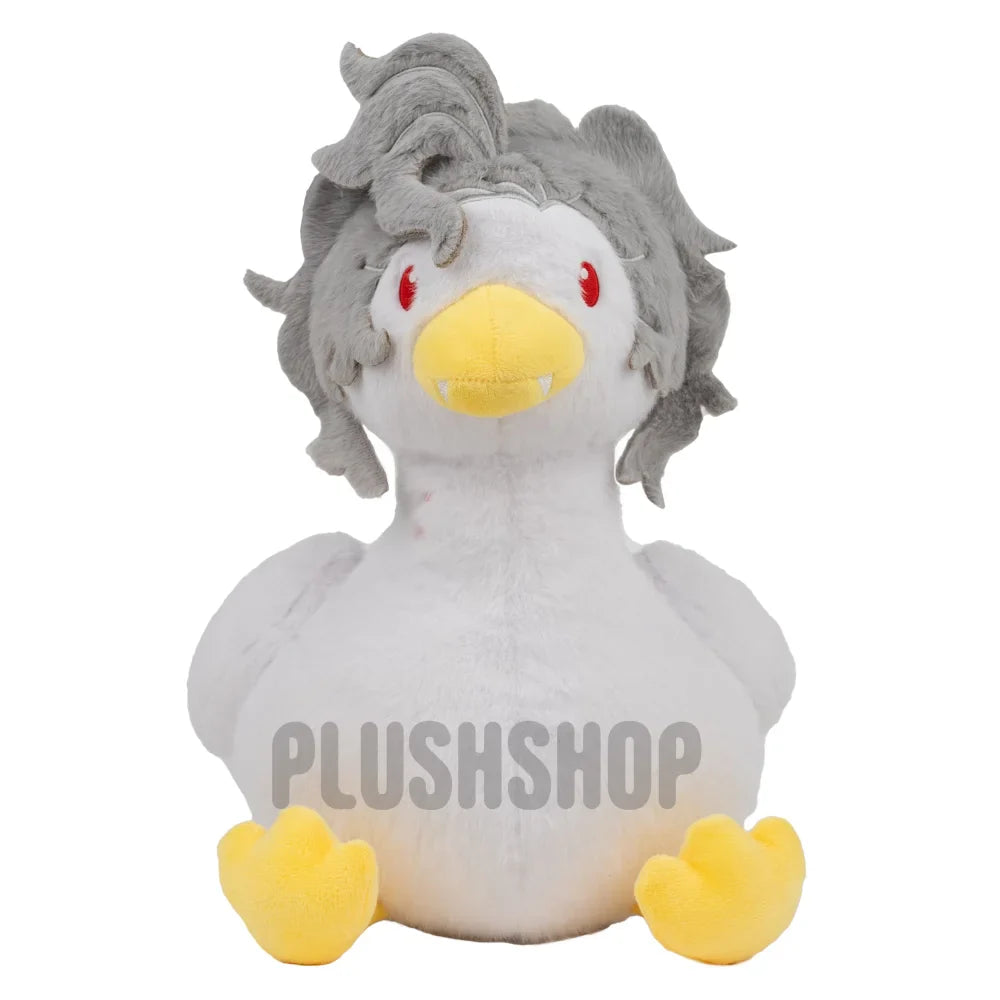 Goostarion (17IN)「SOLD OUT」