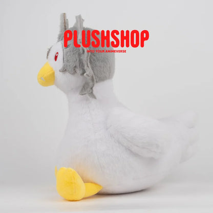 Goostarion (17IN)「SOLD OUT」