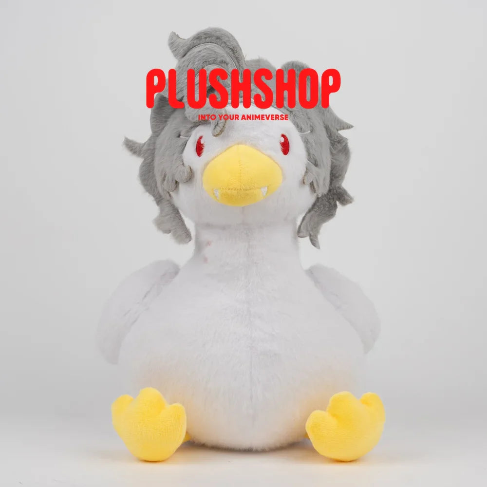 Goostarion (17IN)「SOLD OUT」