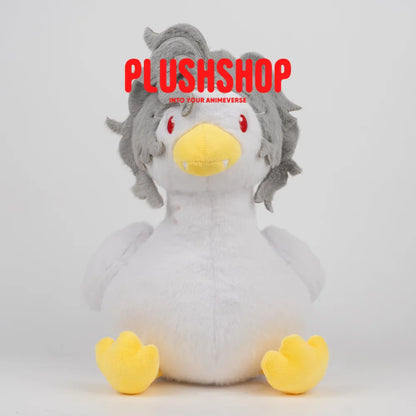 Goostarion (17IN)「SOLD OUT」