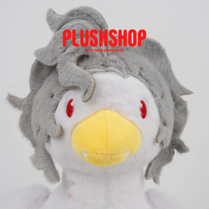 Goostarion (17IN)「SOLD OUT」