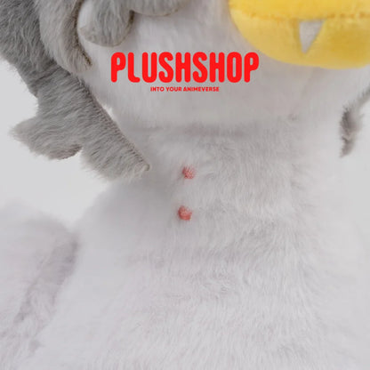 Goostarion (17IN)「SOLD OUT」