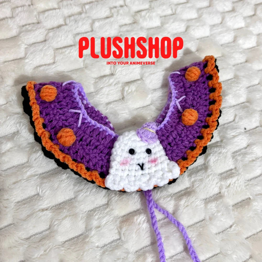 Halloween Clothes For Meow
