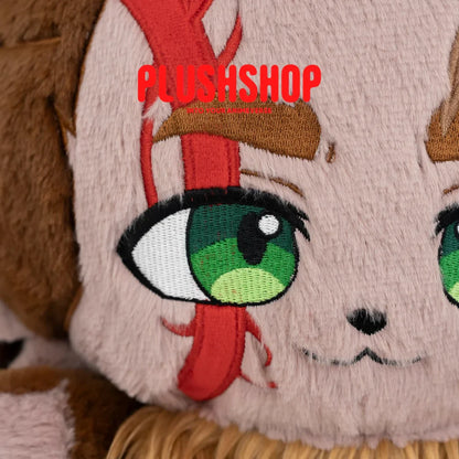 Halsin Bear(14IN)「Low Stock」