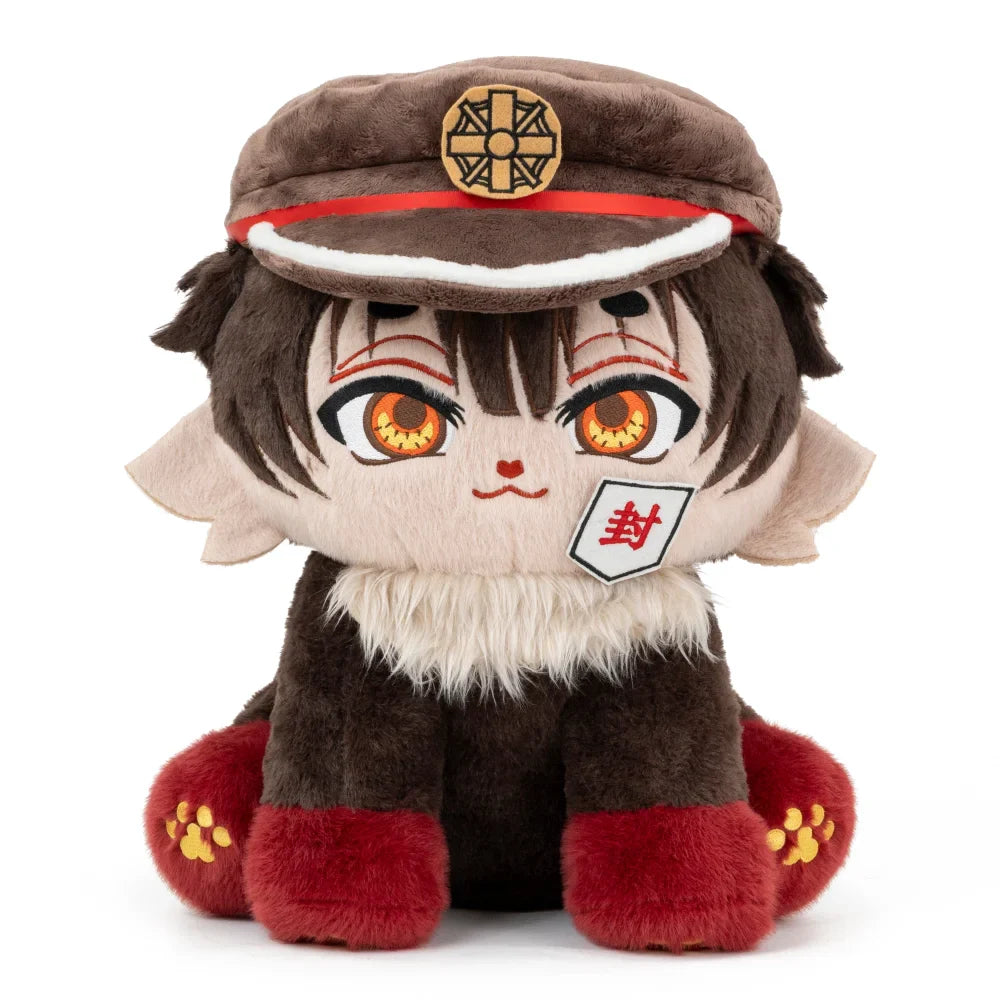 Hanakomeow (17IN)