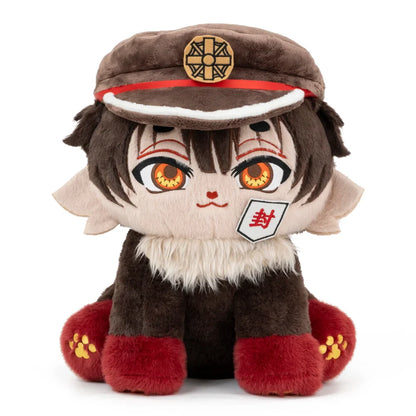 Hanakomeow (17IN)