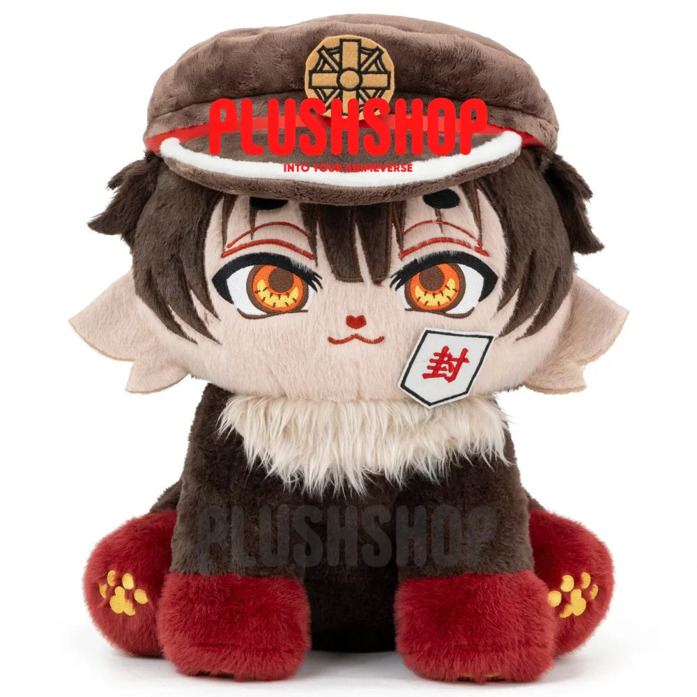 Hanakomeow (17IN)