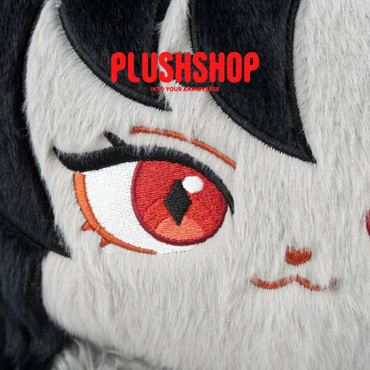 Huachengmeow (17IN)