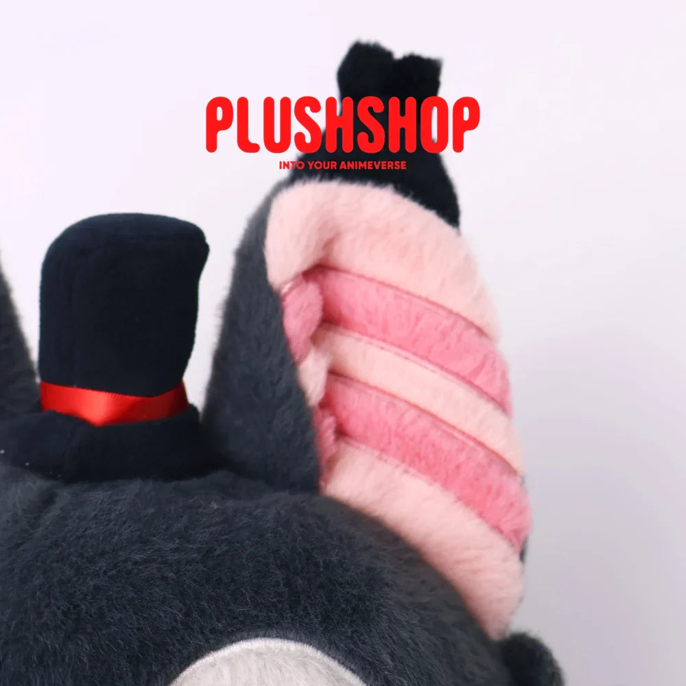 Huskmeow (17IN)「Limited 50pc」