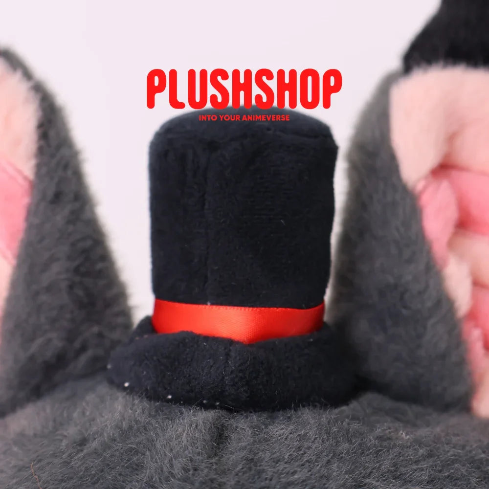 Huskmeow (17IN)「Limited 50pc」