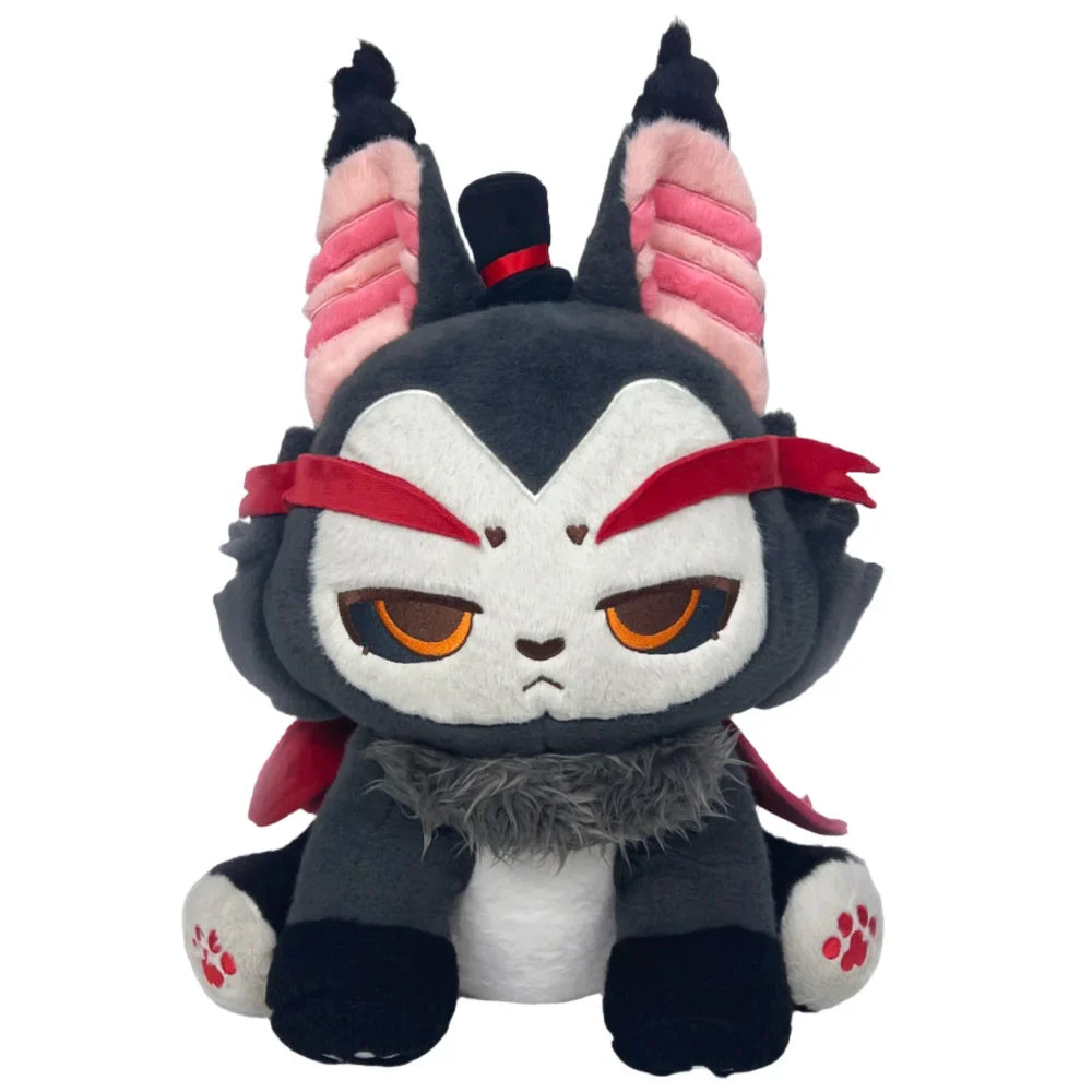 Huskmeow (17IN)「Limited 50pc」
