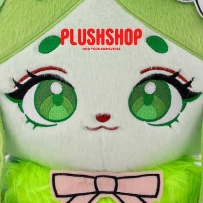 Infpmeow (17IN)「Low Stock」