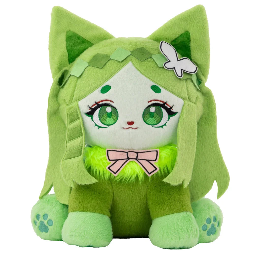 Infpmeow (17IN)「Low Stock」
