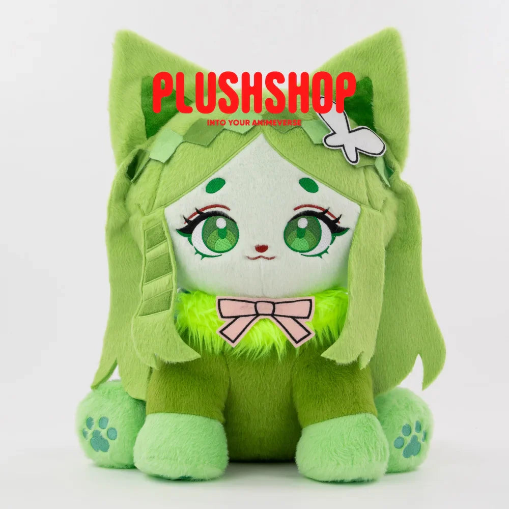 Infpmeow (17IN)「Low Stock」