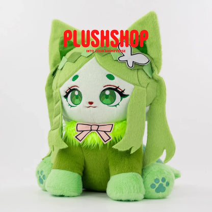 Infpmeow (17IN)「Low Stock」