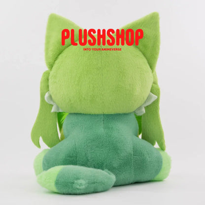 Infpmeow (17IN)「Low Stock」