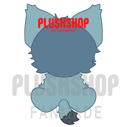 Jiyan Meow (17IN)