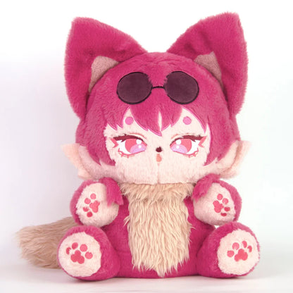 Kafka meow (16IN)