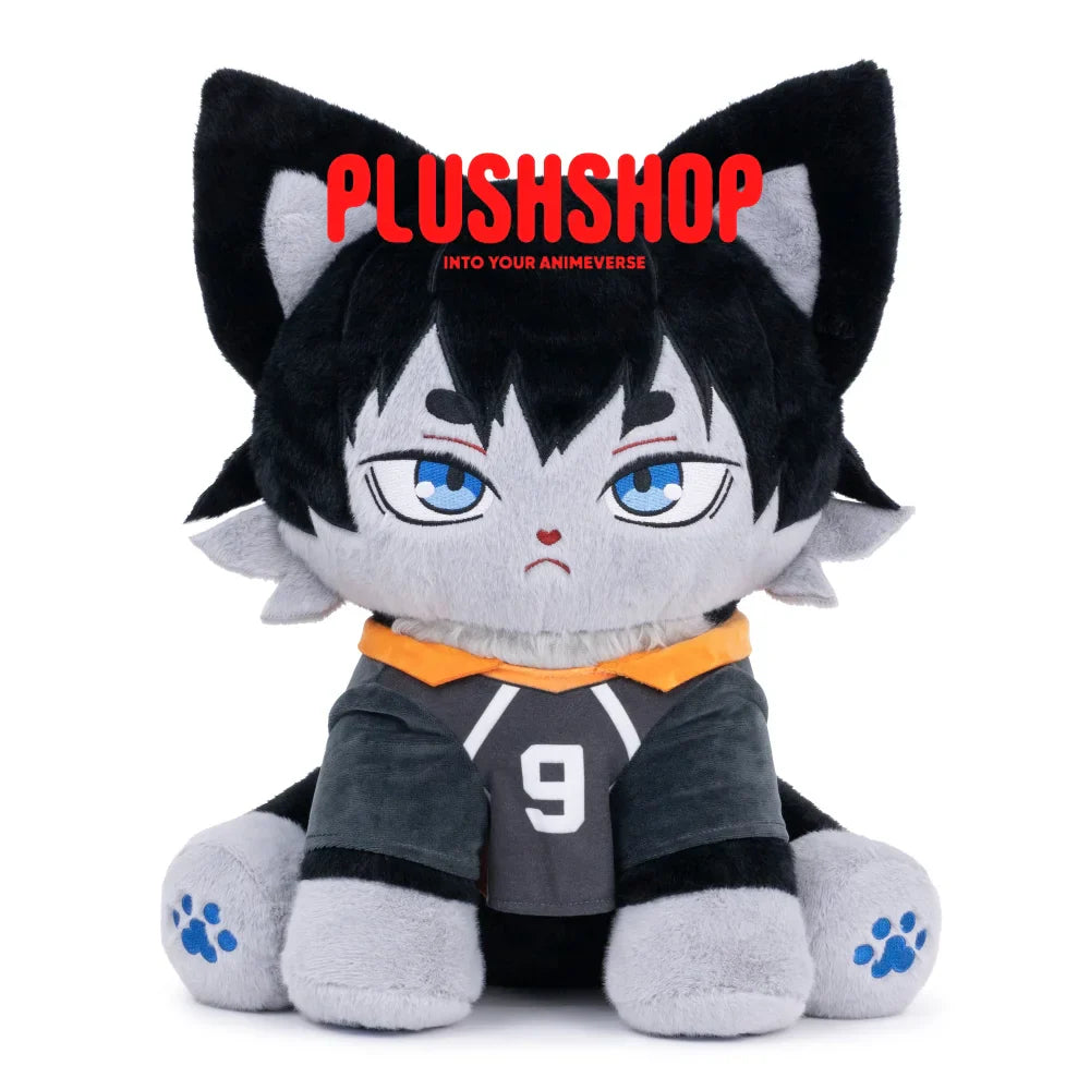 Kageyamameow (17IN)