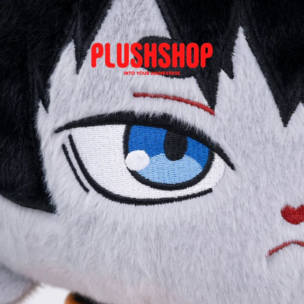 Kageyamameow (17IN)