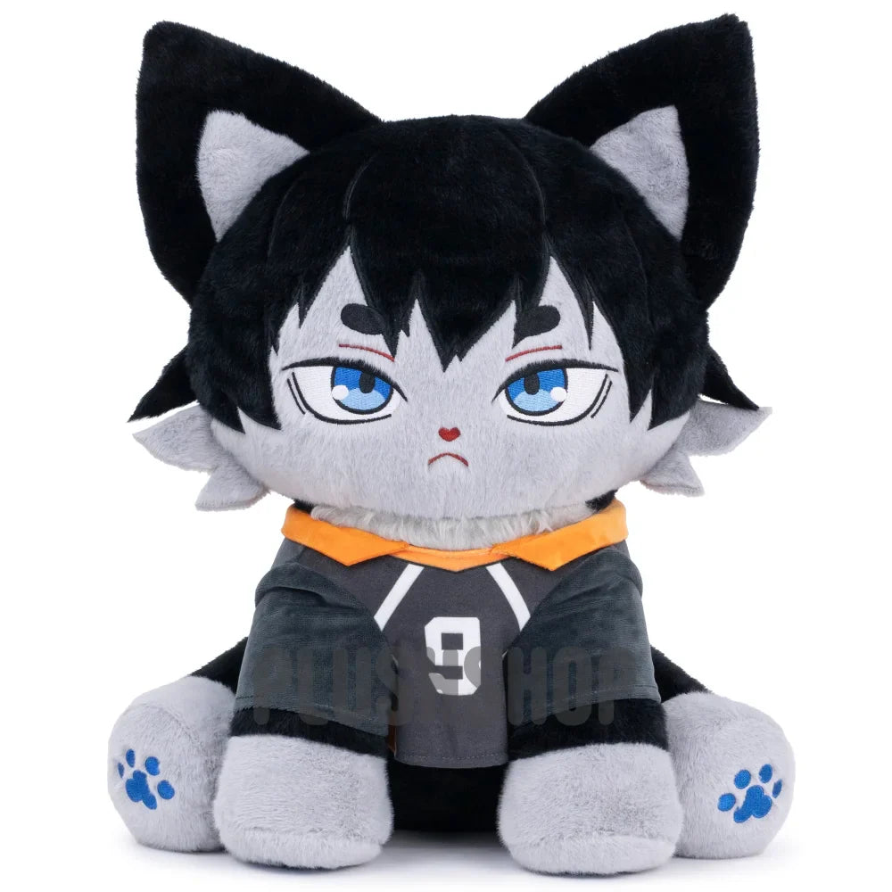 Kageyamameow (17IN)
