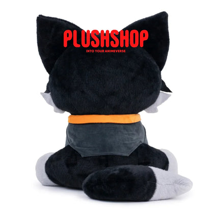 Kageyamameow (17IN)