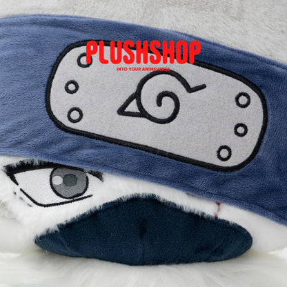 Kakashimeow (17IN)