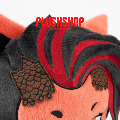 Karlachmeow (17IN)「Low Stock」