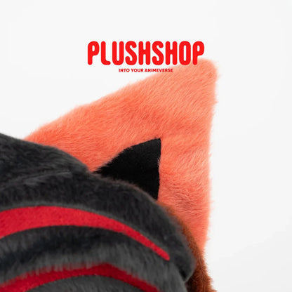 Karlachmeow (17IN)「Low Stock」