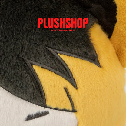 Kenmameow (17IN)