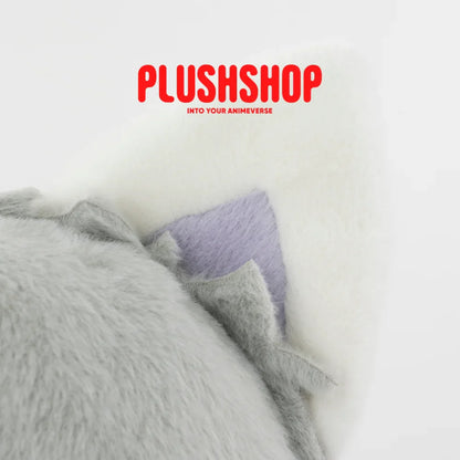 Killuameow (17IN)「Low Stock」