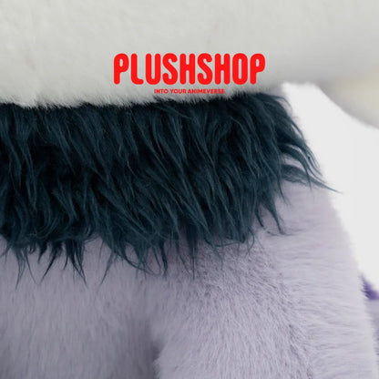 Killuameow (17IN)「Low Stock」