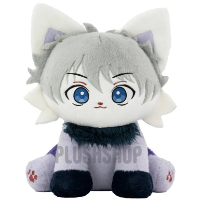 Killuameow (17IN)「Low Stock」