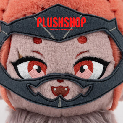 Kirishima Meow (17IN)