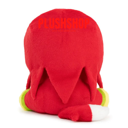 Knuckles (15IN)